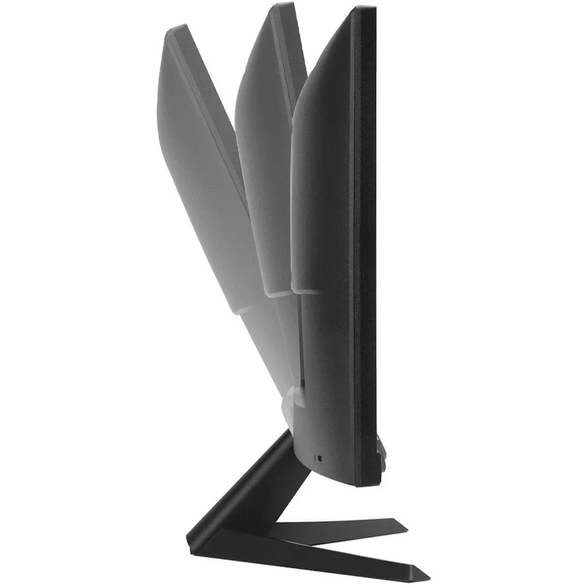 Monitor Asus 22 Ips Vy229 Vga-Hdmi 1920X1080 100hz